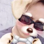 あーたん