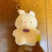 ギンガムチェックの画像