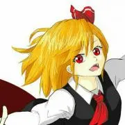ぱんだっちょ！