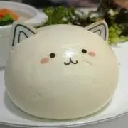 ティッピーの画像