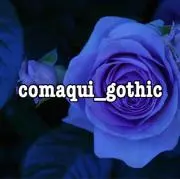 こまき❣️