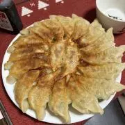 chiachimakiの画像
