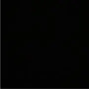 ここの画像