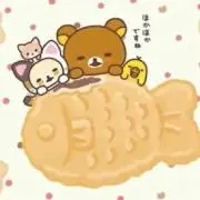 おっくん※土日祝発送不可の画像