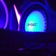 miRei / 当翌日発送いたしますの画像