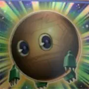 ゆう