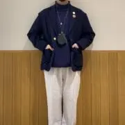 taku_wa.968141の画像