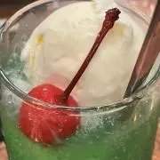 yuの画像