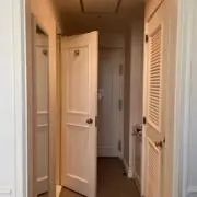 莉々可の画像