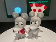 温泉の画像