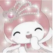 ♡の画像