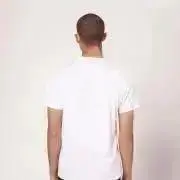 mooの画像