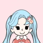 亜紀