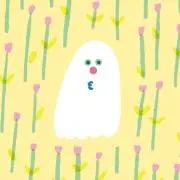 pecoの画像
