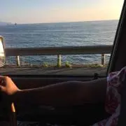 とんこつラウ☆