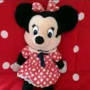 moG★moGの画像
