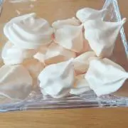 みん
