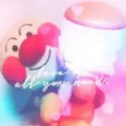 ほののんの画像