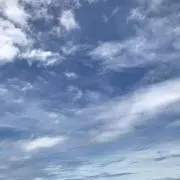 R-homeの画像