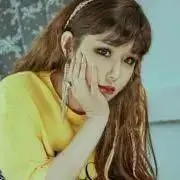 Bom