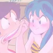 れ い ち ぇ るの画像