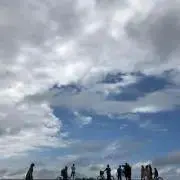 Ayumiの画像