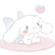 mooonの画像