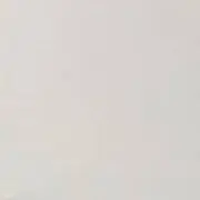 Rの画像
