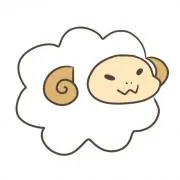しばこの画像