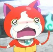 meowの画像
