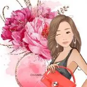 c♡closetの画像