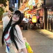 カリナ