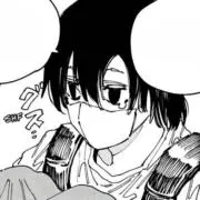 ナツの画像