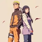 りょちん