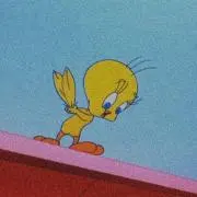 むんの画像