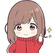 Jalの画像