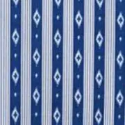 SAN