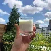 あおいの画像
