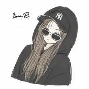 LINAの画像