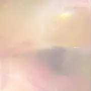 むぎの画像