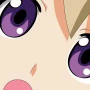 ソヤの画像