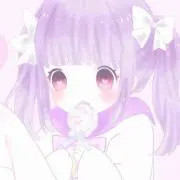 ☆☆