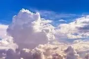 styleの画像