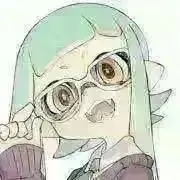 ひょうか☆断捨離中　次回発送8/7の画像