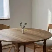 k a n a