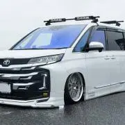 じんパパの画像
