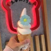 ららの画像