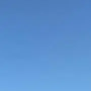horihoriの画像
