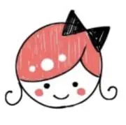 かなの画像