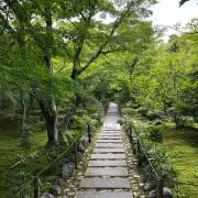 nanala 1の画像